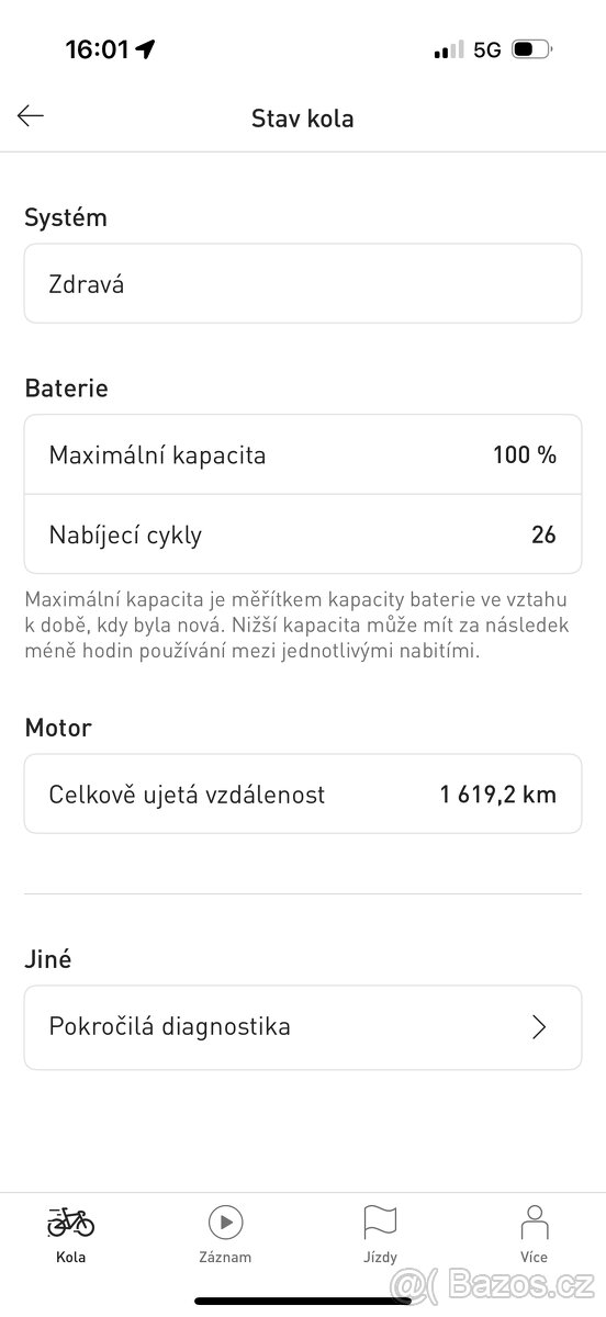 Specialized Turbo LEVO SL velikost L ( S4 ) - 10