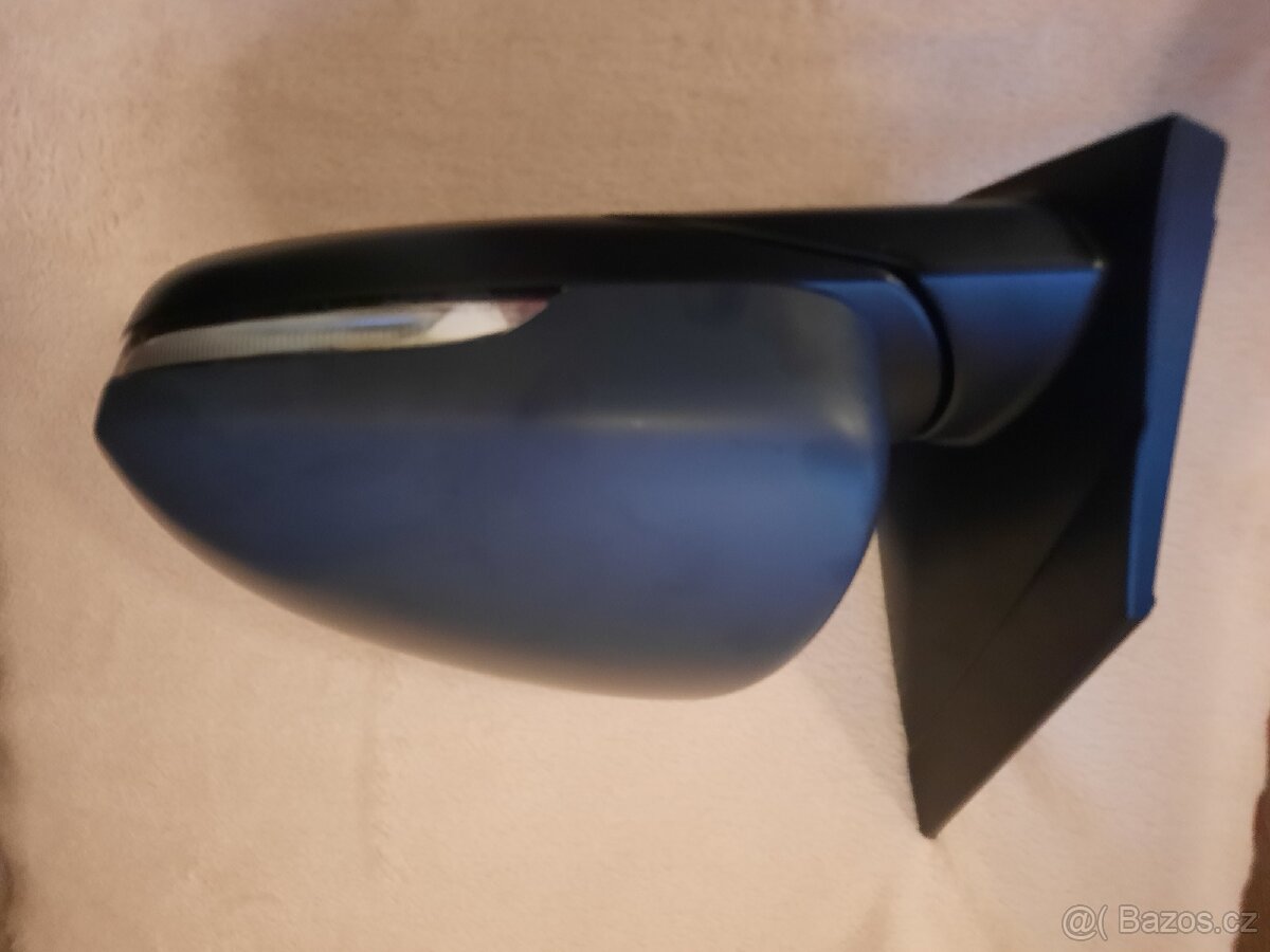 Hyundai Tucson IV 2021 - 10