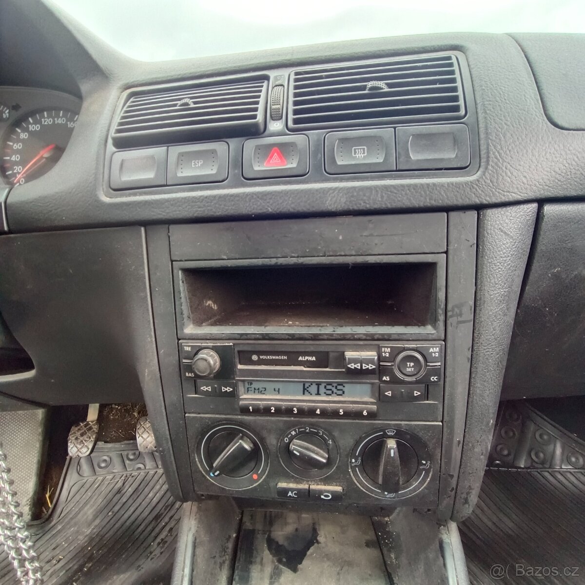 Golf - 10