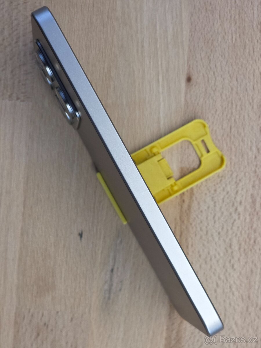 Xiaomi 14T 5G 12/256 GB, záruka 18 měsíců - 10