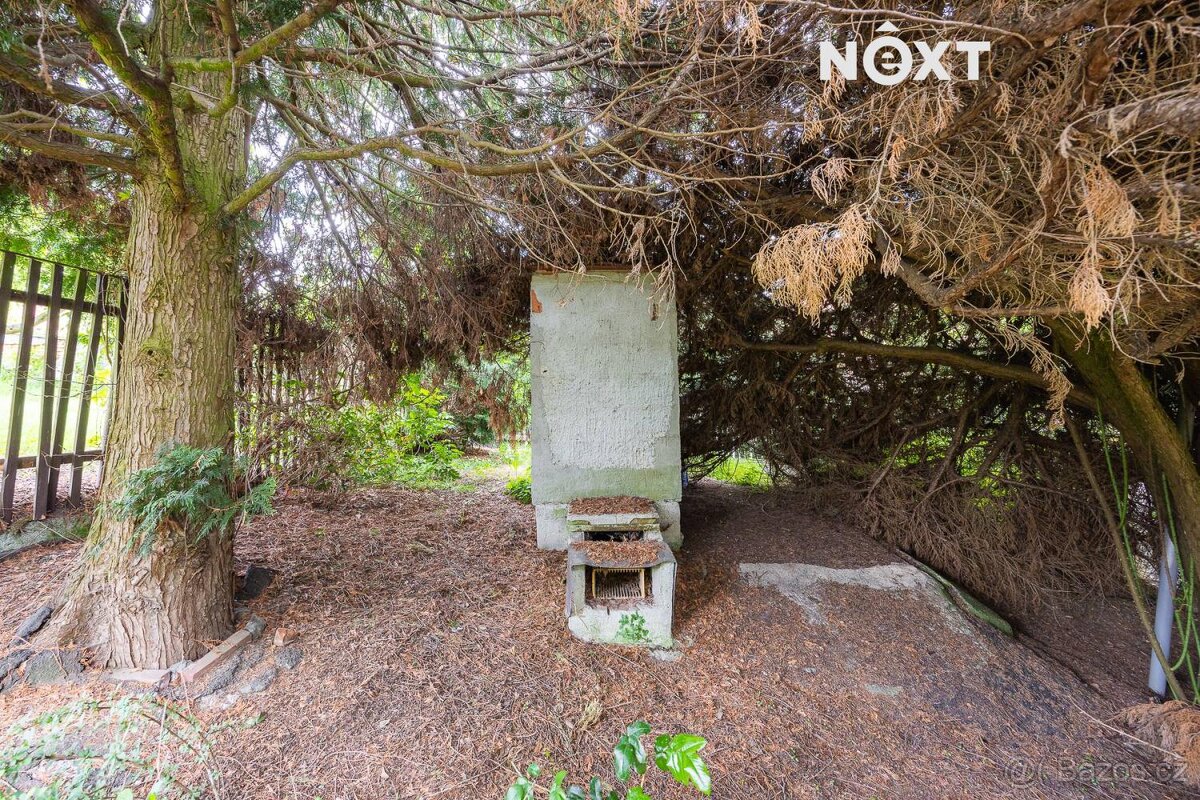 Prodej Rodinný dům, 310㎡ - 10