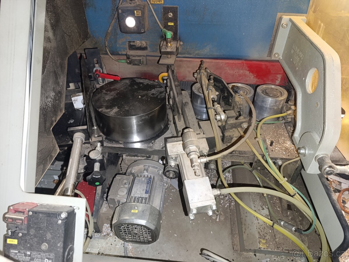 Ott tornado TOP - 10