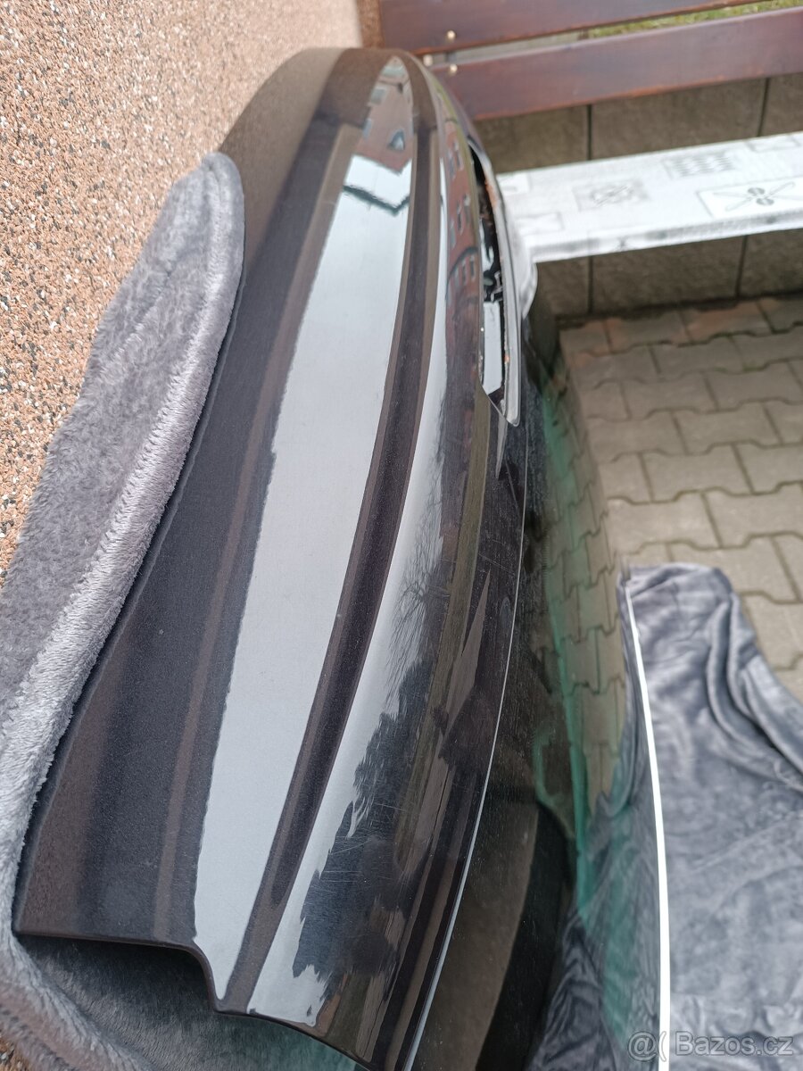 Přebytek věci - 10