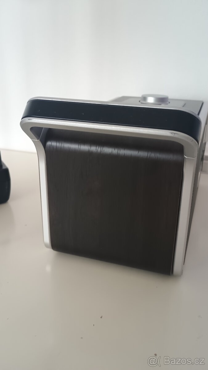 Prodám rádio Phillips - 10