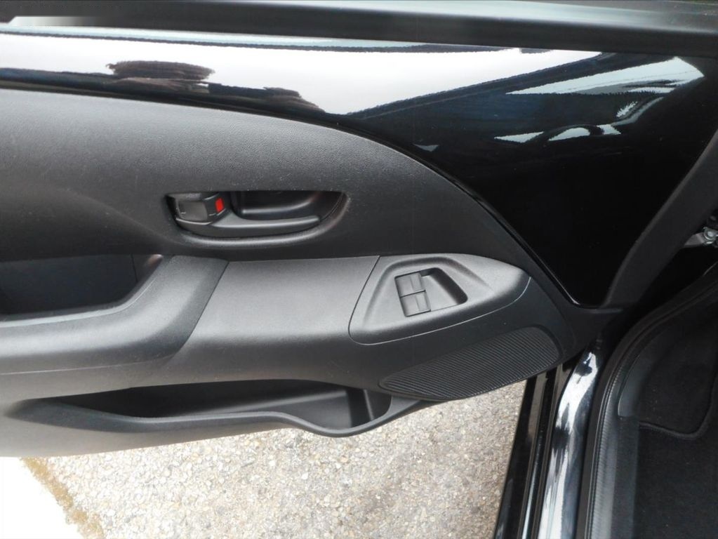 Citroën C1,1,0 VTi - 10