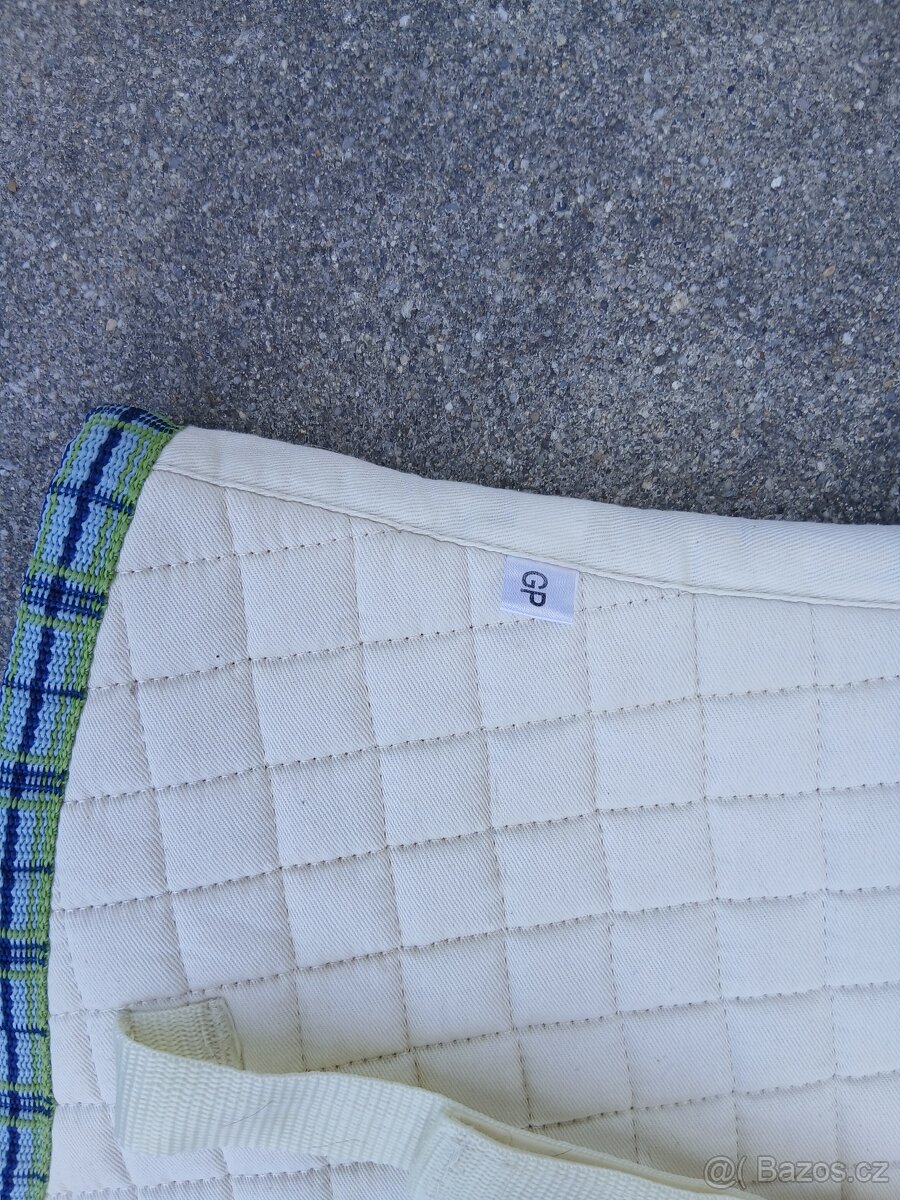 Eskadron 1ks/330,- - 10