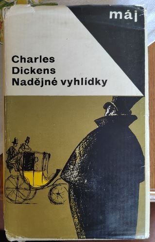 Knihy: Hory, Fakta, Beletrie - 10