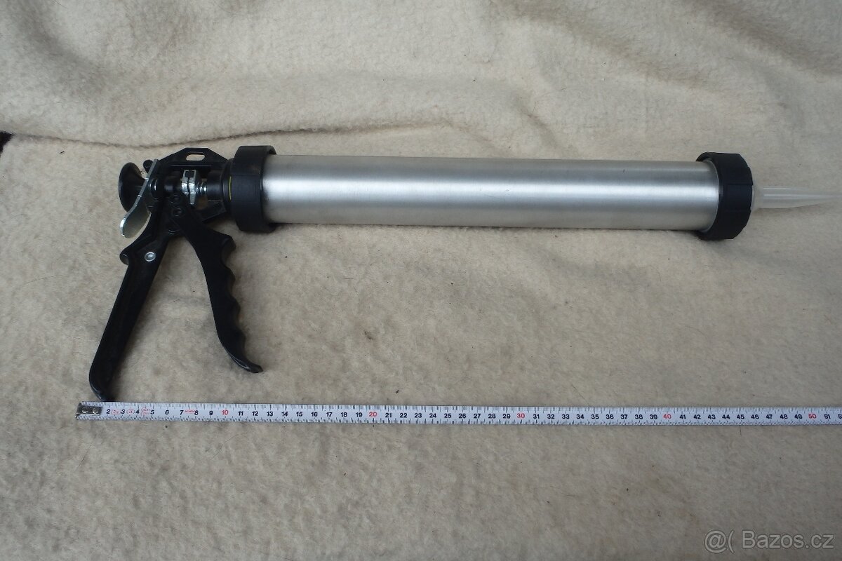 Hasák, sekera, šupléra a jiné - 10