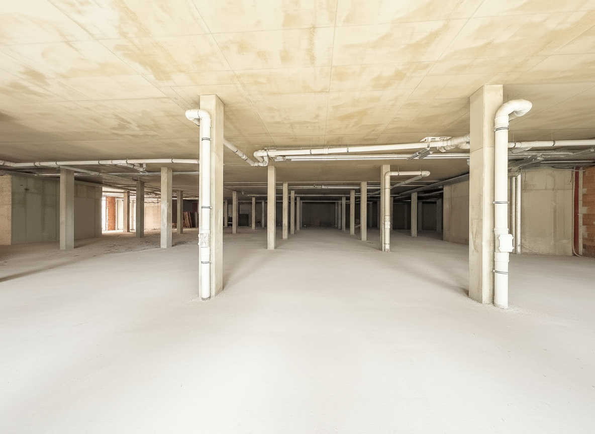 Atraktivní nebytové prostory v Hradci Králové - 10