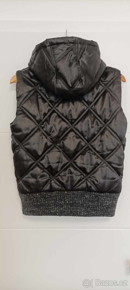 Dámské oblečení - 10