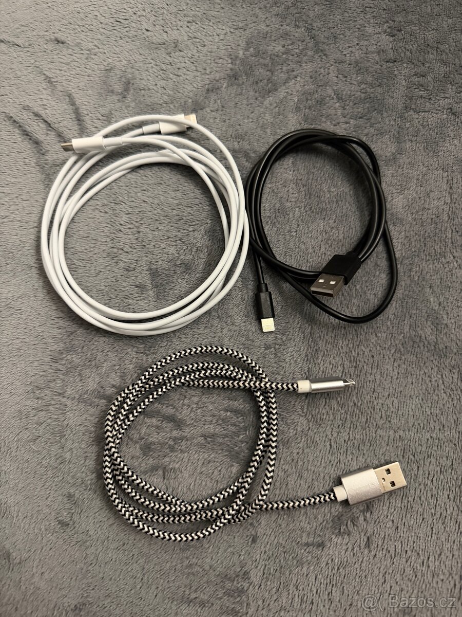 IPhone 14 Pro Max - 10