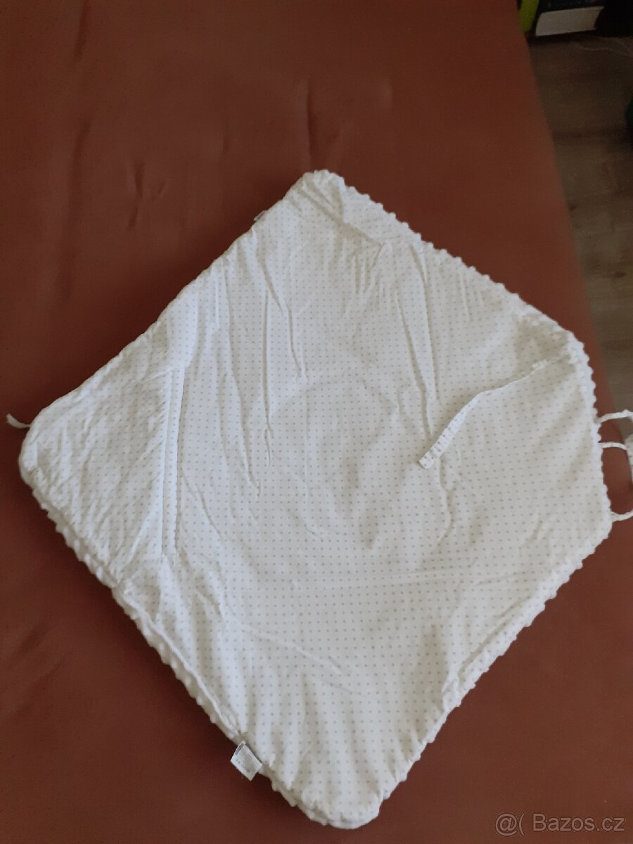 Zavinovačka New Baby - 10