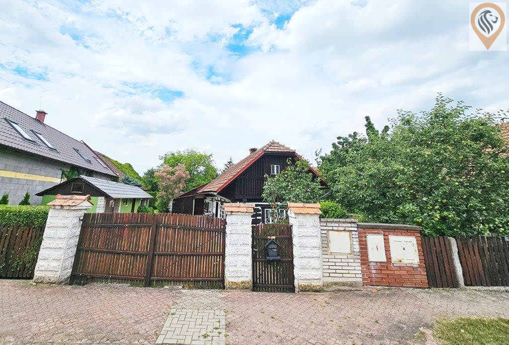 Prodej chalupy 80 m2, Kosice - 10