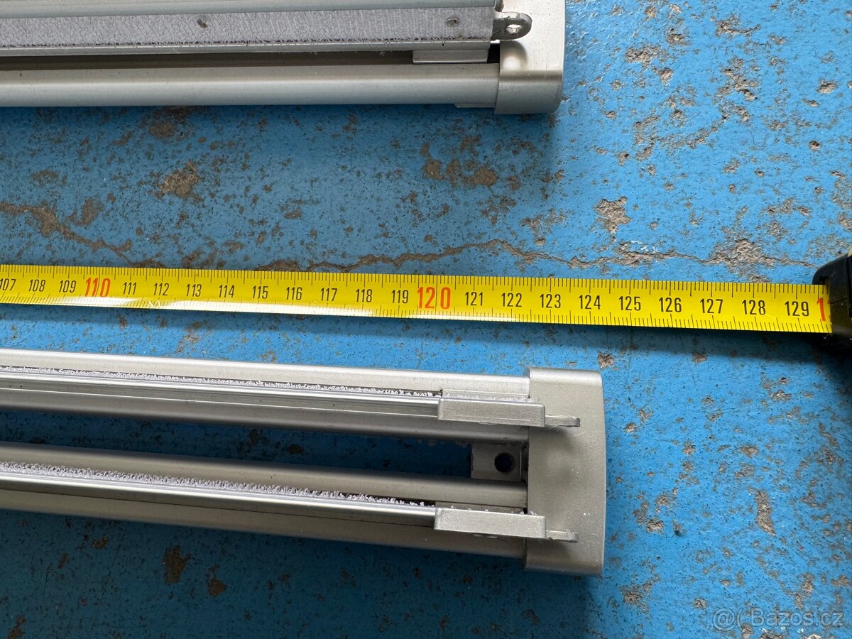 Japonská stěna - 10