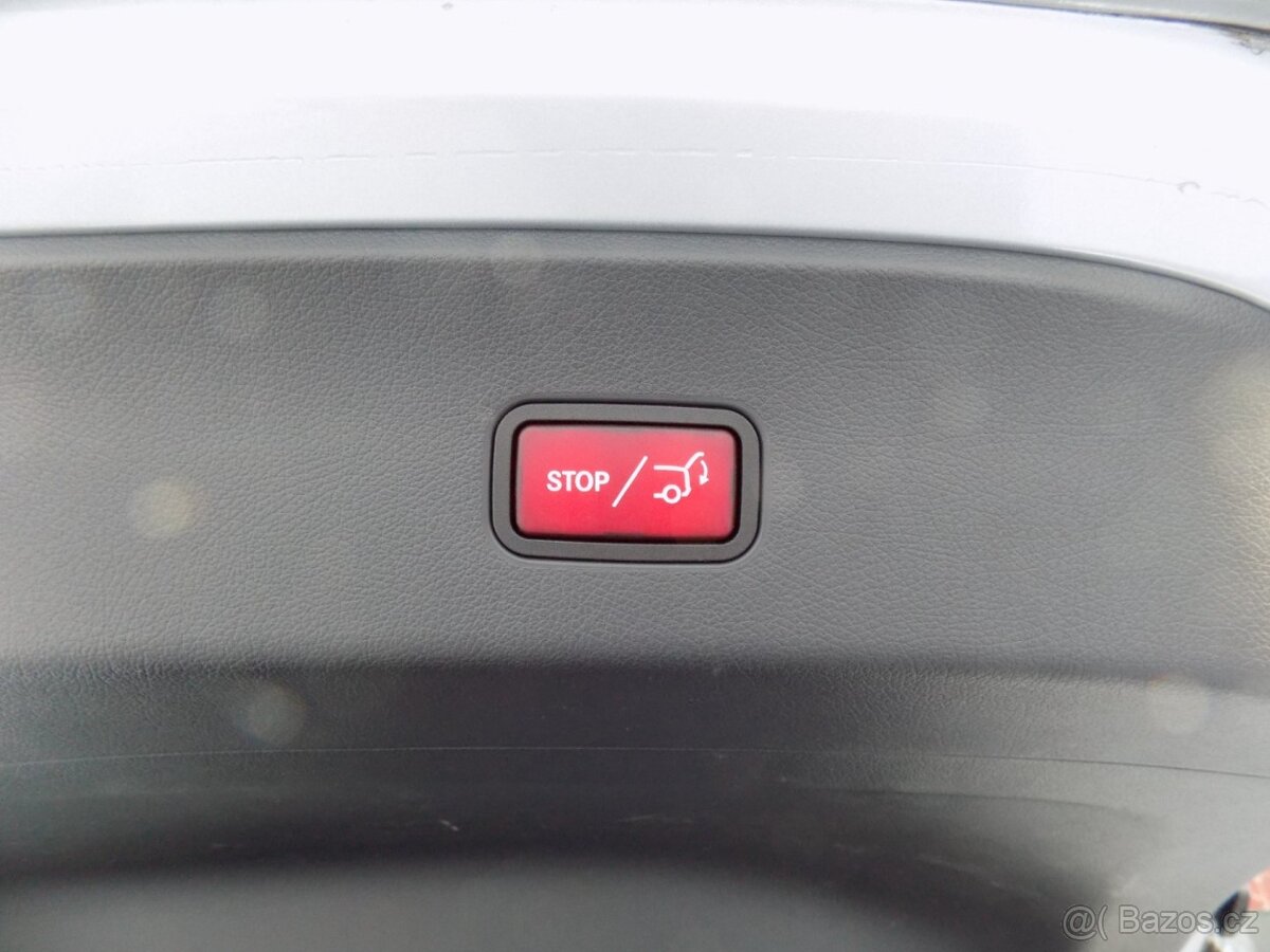 Mercedes-Benz GLC 300e/AMG/EQ-Power/DPH/LED/ - 10