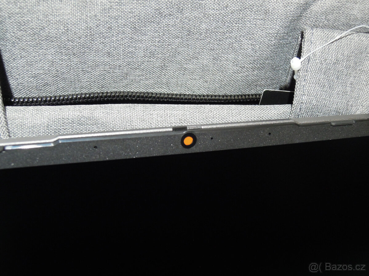 ACEMAGIC 16“ IPS Ryzen 7 7735HS 680M DDR5 16GB 512GB Záruka - 10