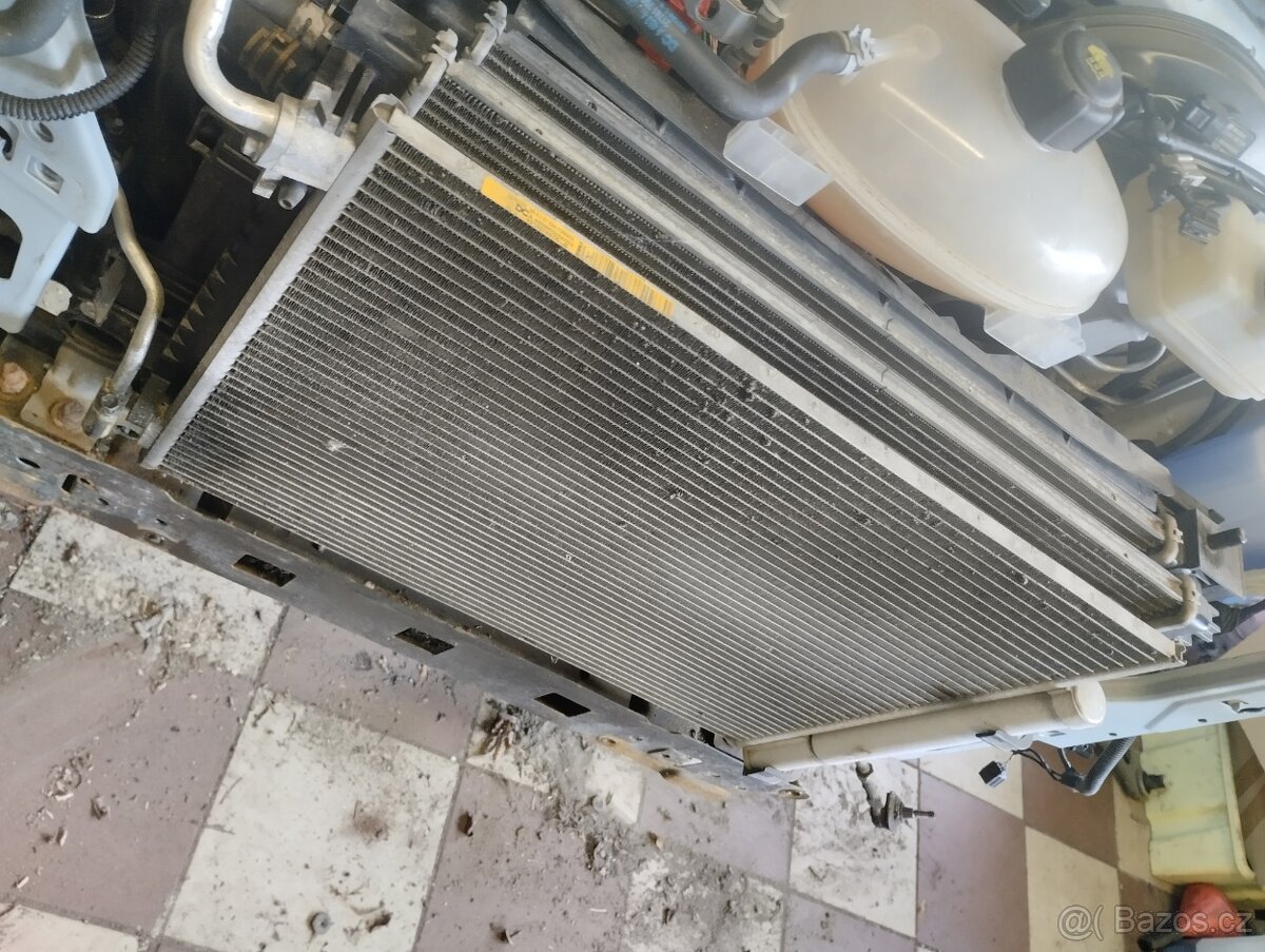 Renault Twingo III od 2014.0,9 TCe,naj 75 tis. - 10