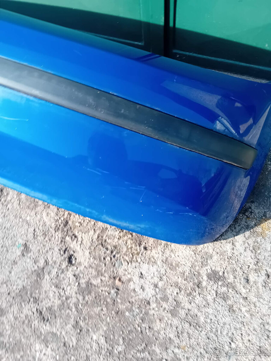 Vectra C a Fabie - 10