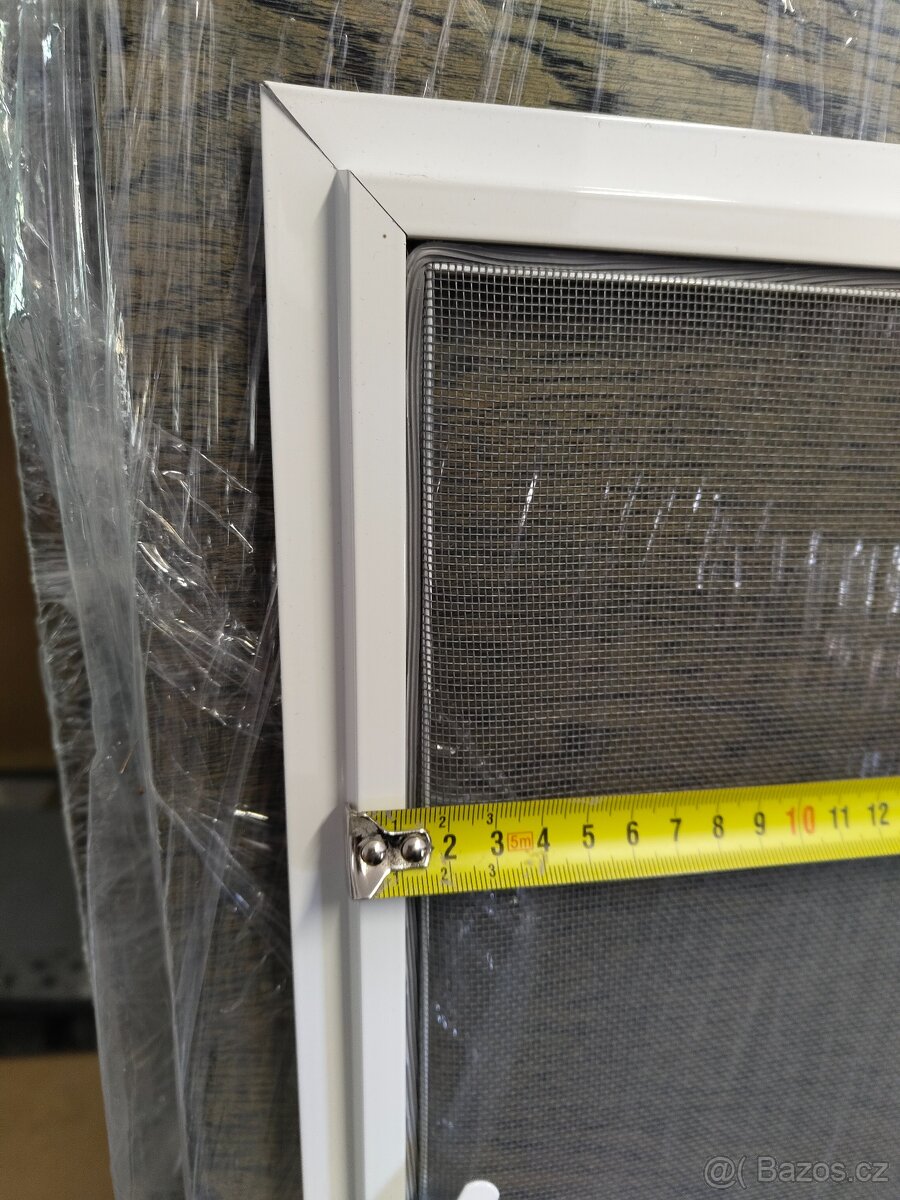 prodám sítě proti hmyzu - 10