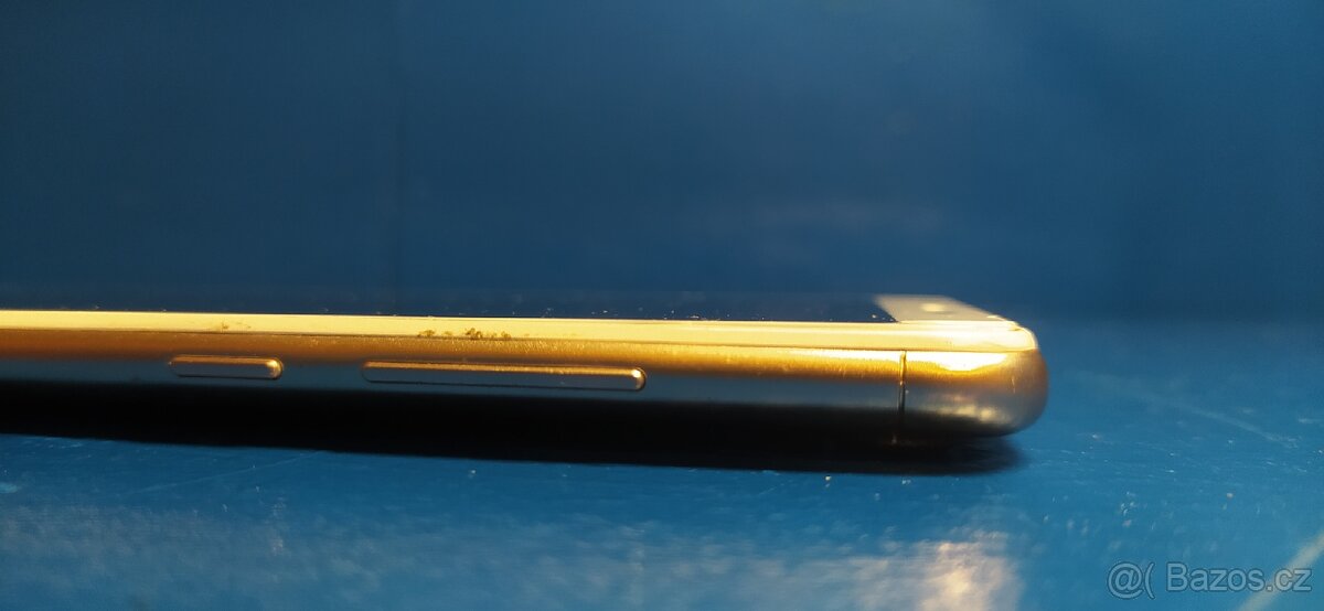 Xiaomi Redmi 6A - 10