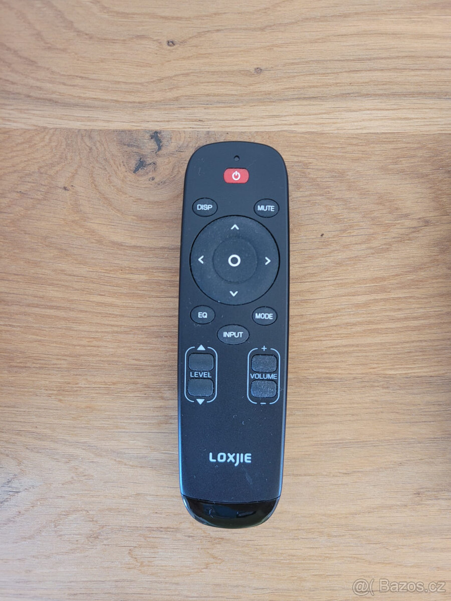 Repro Q Acoustics Q 3030i + stereo zesilovač + kabely - 10