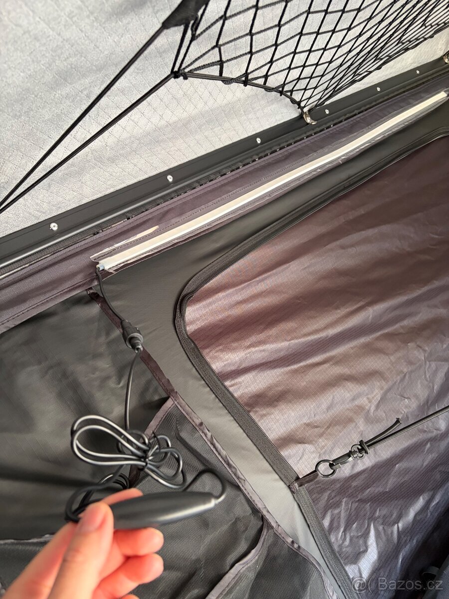 Autostan Myrmutt XL - 10