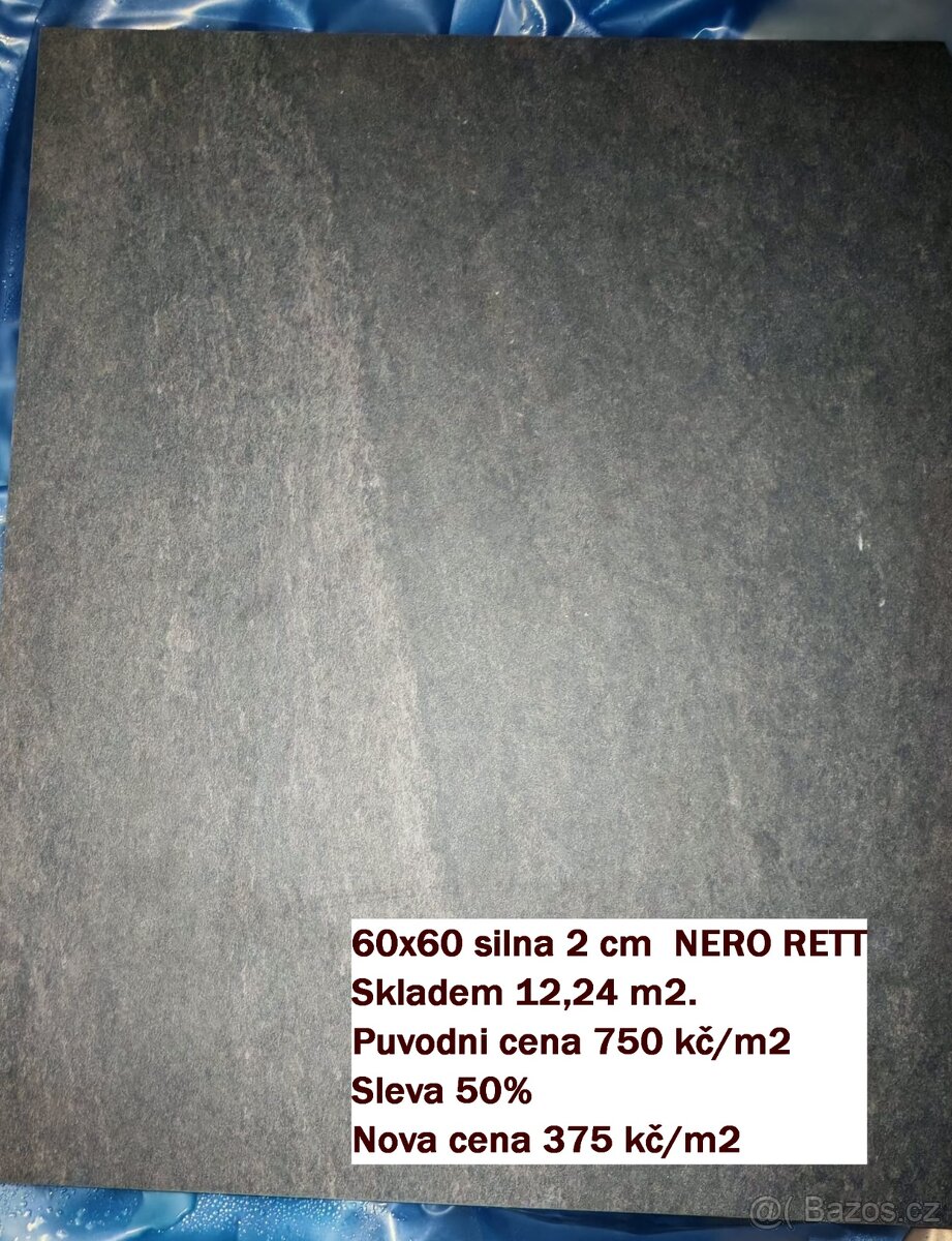 italska dlažba - 10