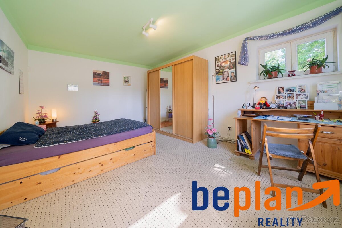 Prodej víceúčelového domu Jana Nerudy Kynšperk nad Ohří - 10