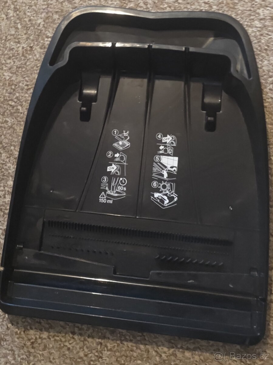 Vileda JetClean - 10