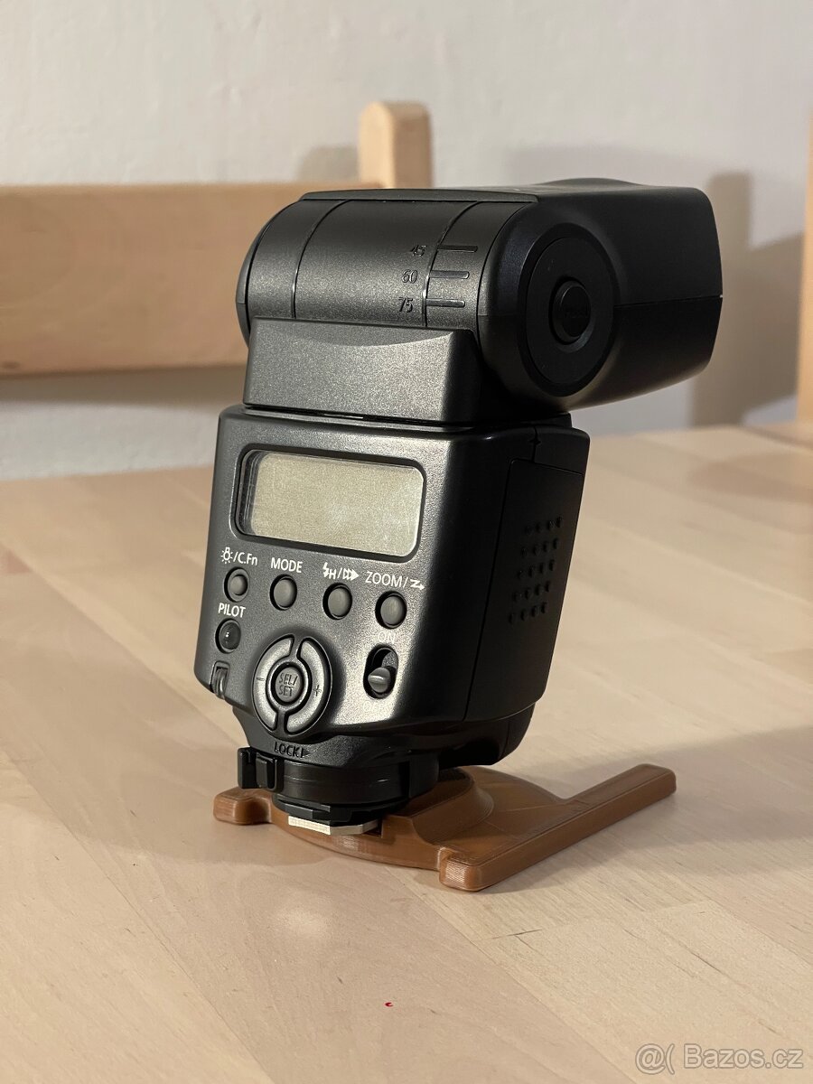 Canon 5D mark II, Canon 28-135, Canon 50 EF - 10