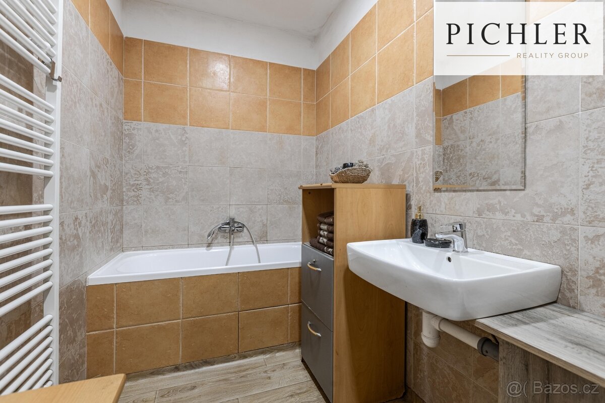 Prodej rodinného domu, 5+1, otročín okr. Karlovy Vary - 10