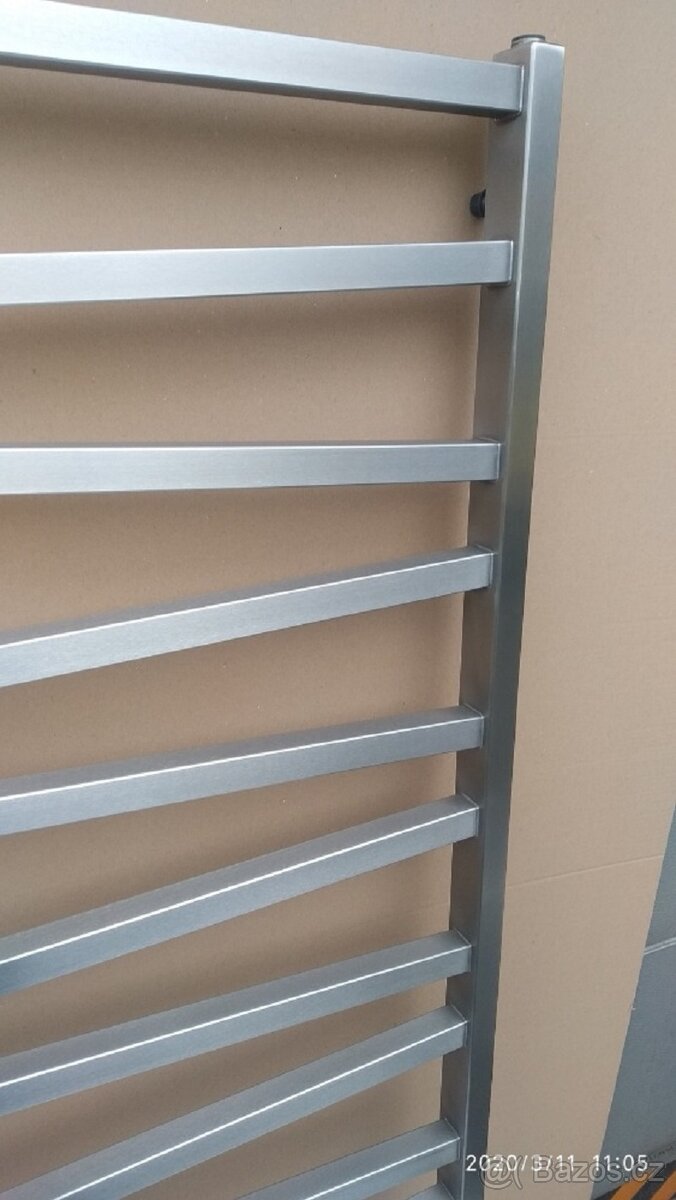 NEREZOVÉ SUŠÁKY NA BOTY - 10