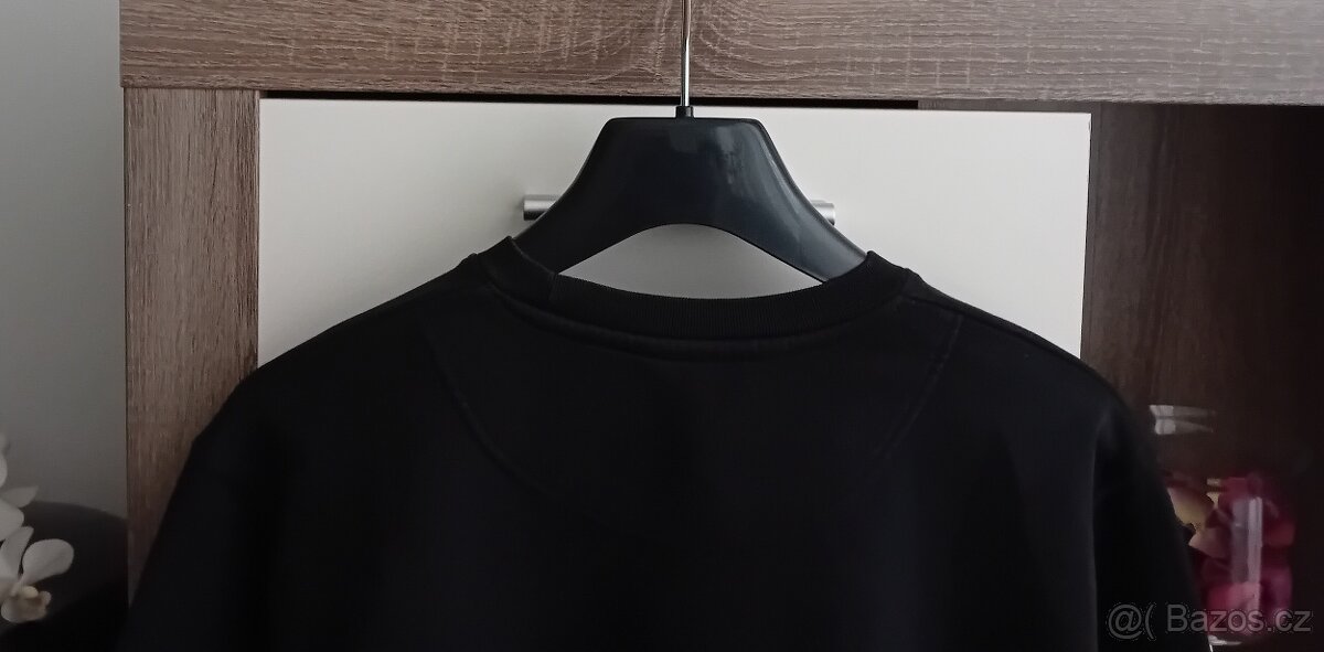 Hey Soho dámská mikina vel. L - 10