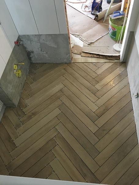 Stavební a zednické práce - 10