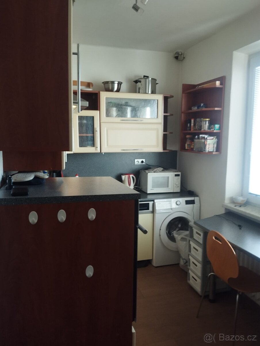 Pronájem Ostrava - 10