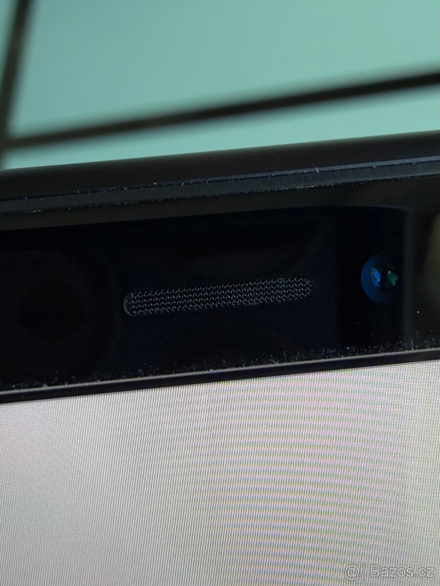 iPhone XR, 64GB, 91%🔋 - 10