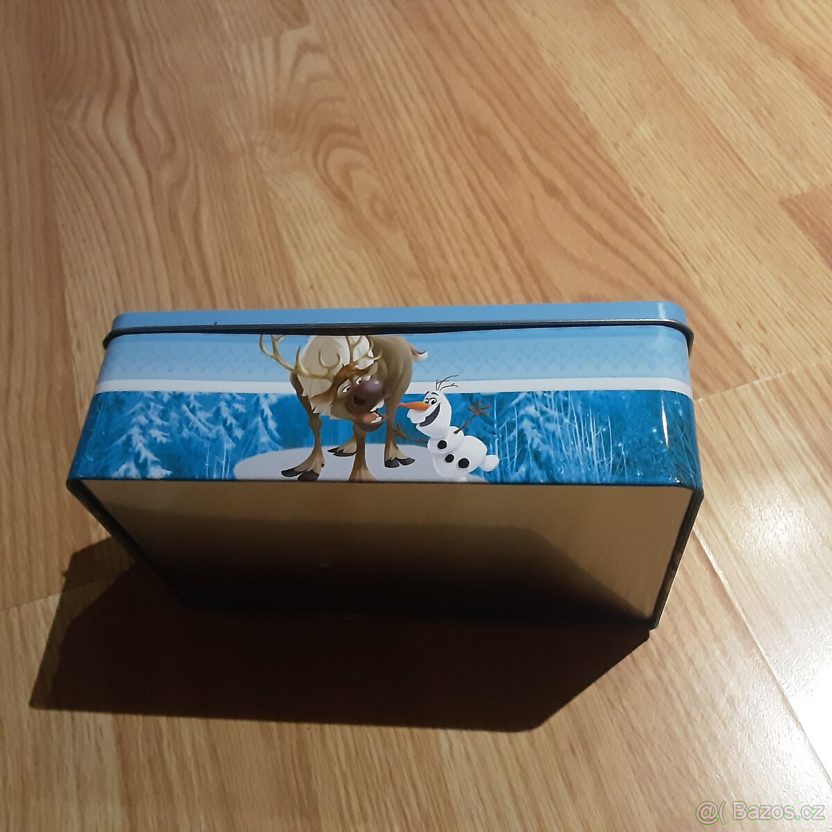 Kabelky , batuzky taštičky atd - 10