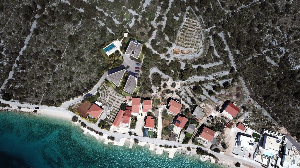 Nová investiční nabídka v Chorvatsku - 10