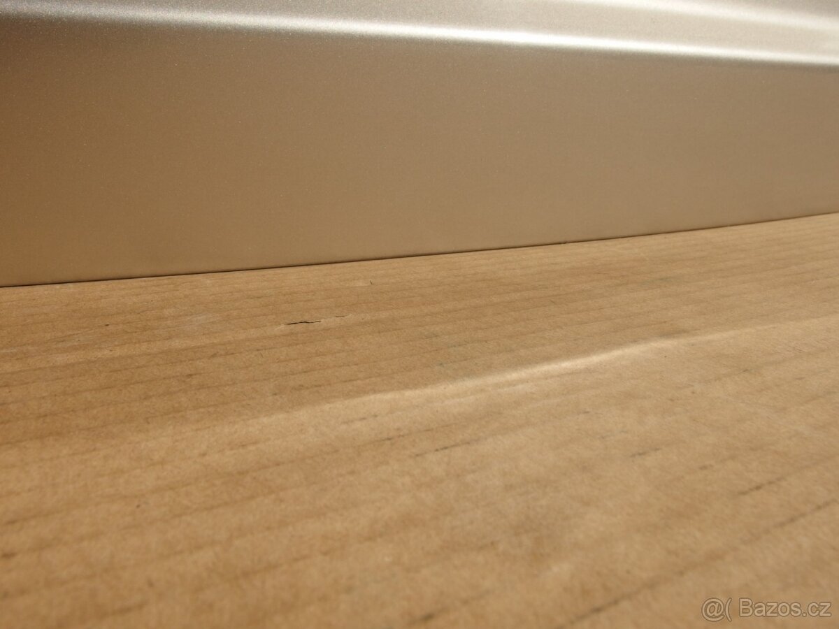 5. dveře Škoda Fabia I hatchback - 10