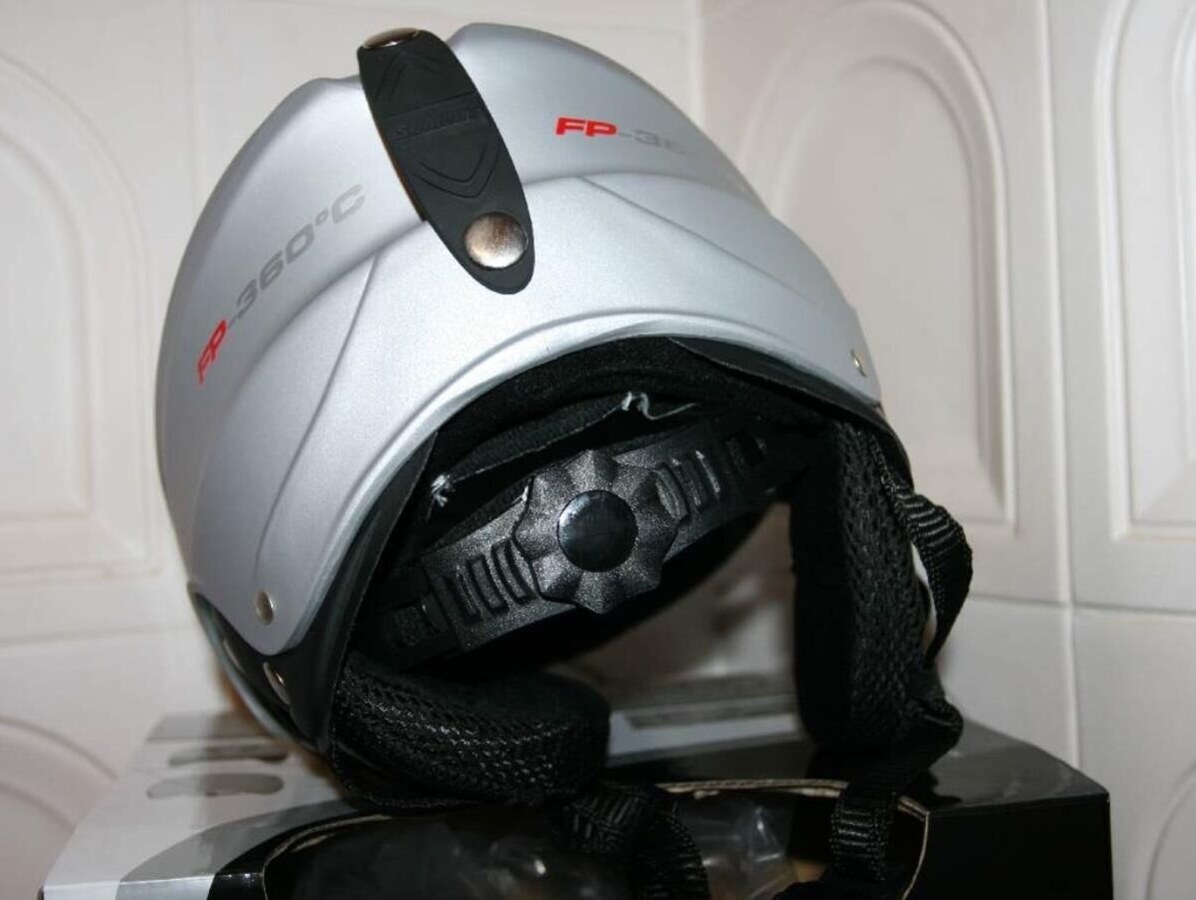 detské lyže Head 80 cm, lyžáky - 10