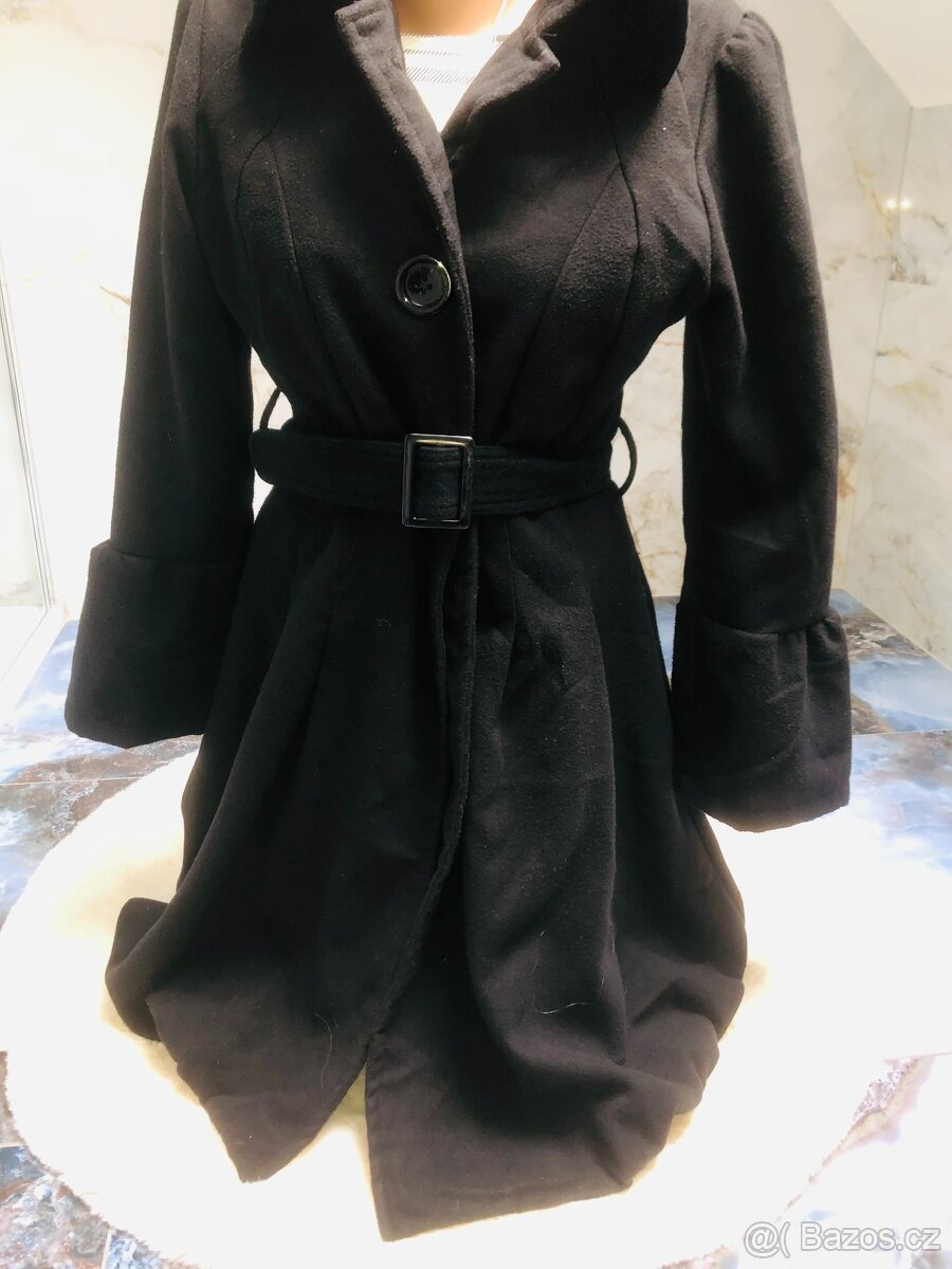 cernykabat# spolecensky# naples# doacka #polodlouhy - 10