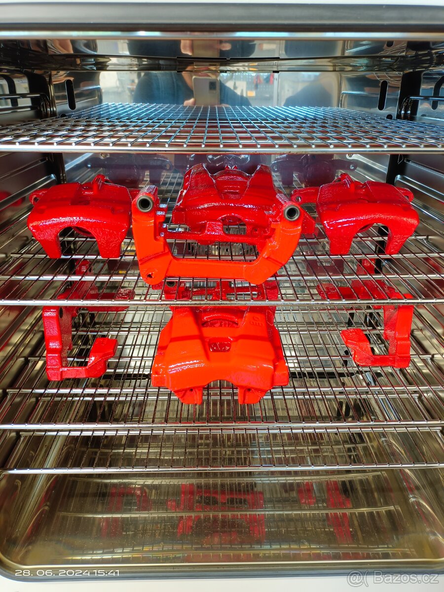 Audi A4 Avant 2.0tdi 105 kW 2010 - 10