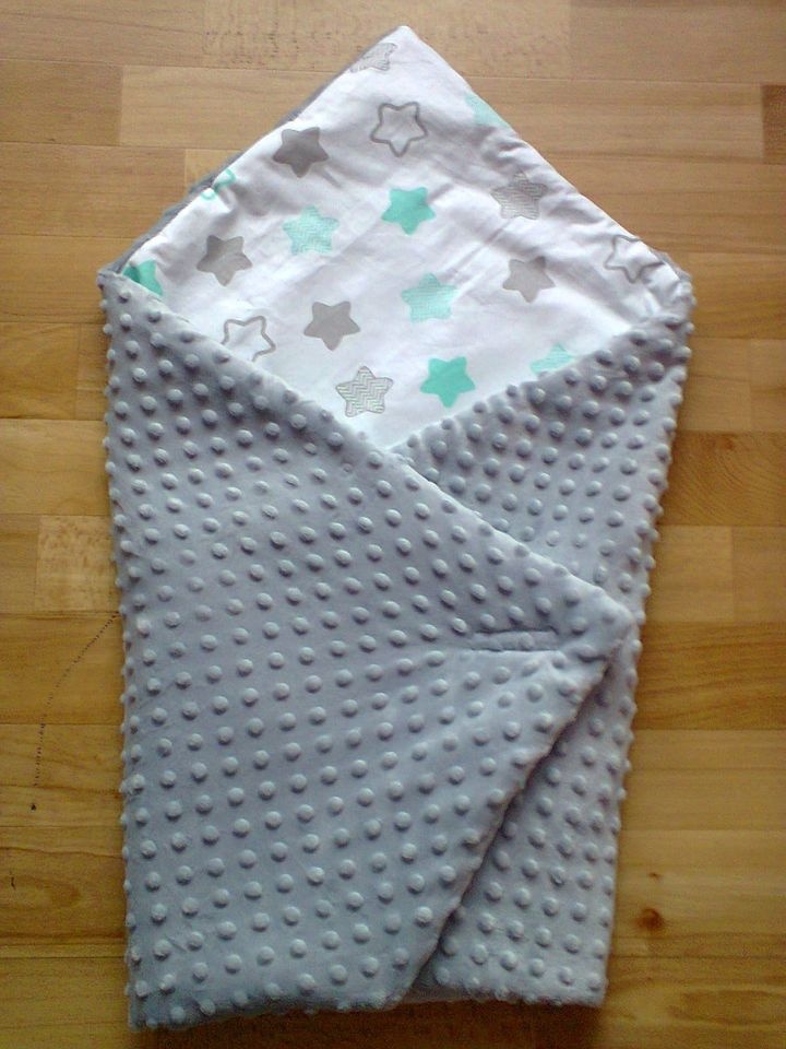 Zavinovacky a slintacky - 10