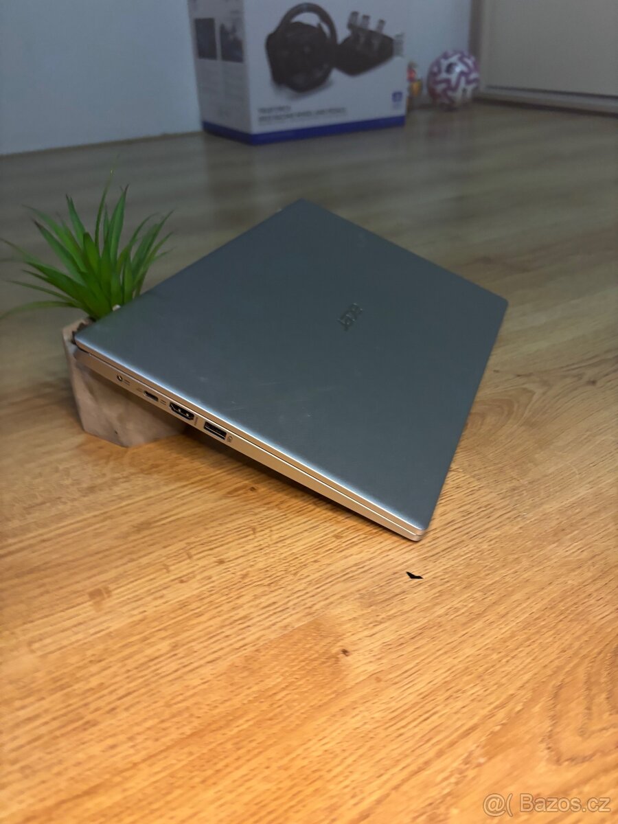 Acer Swift 3 - 10