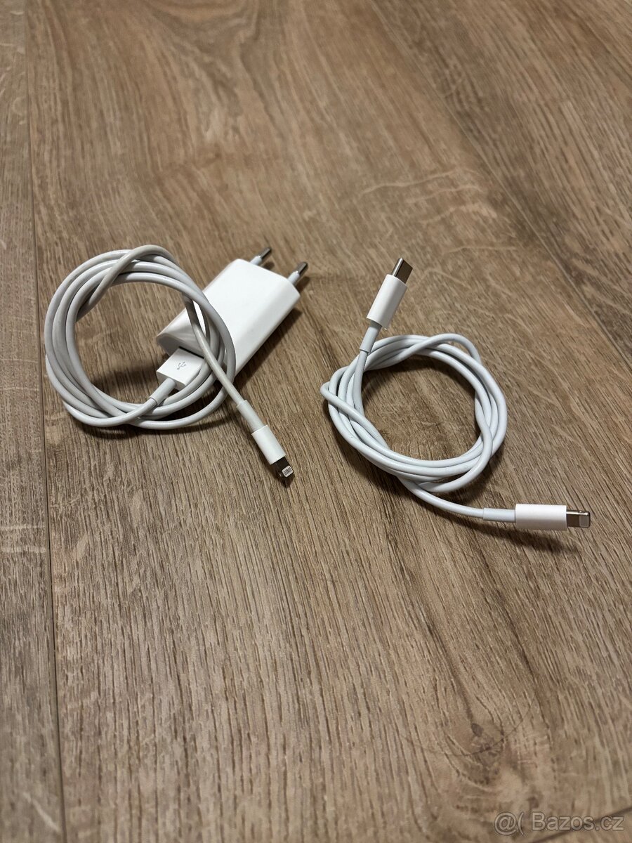 Apple iPhone X 64 GB Space grey - 10