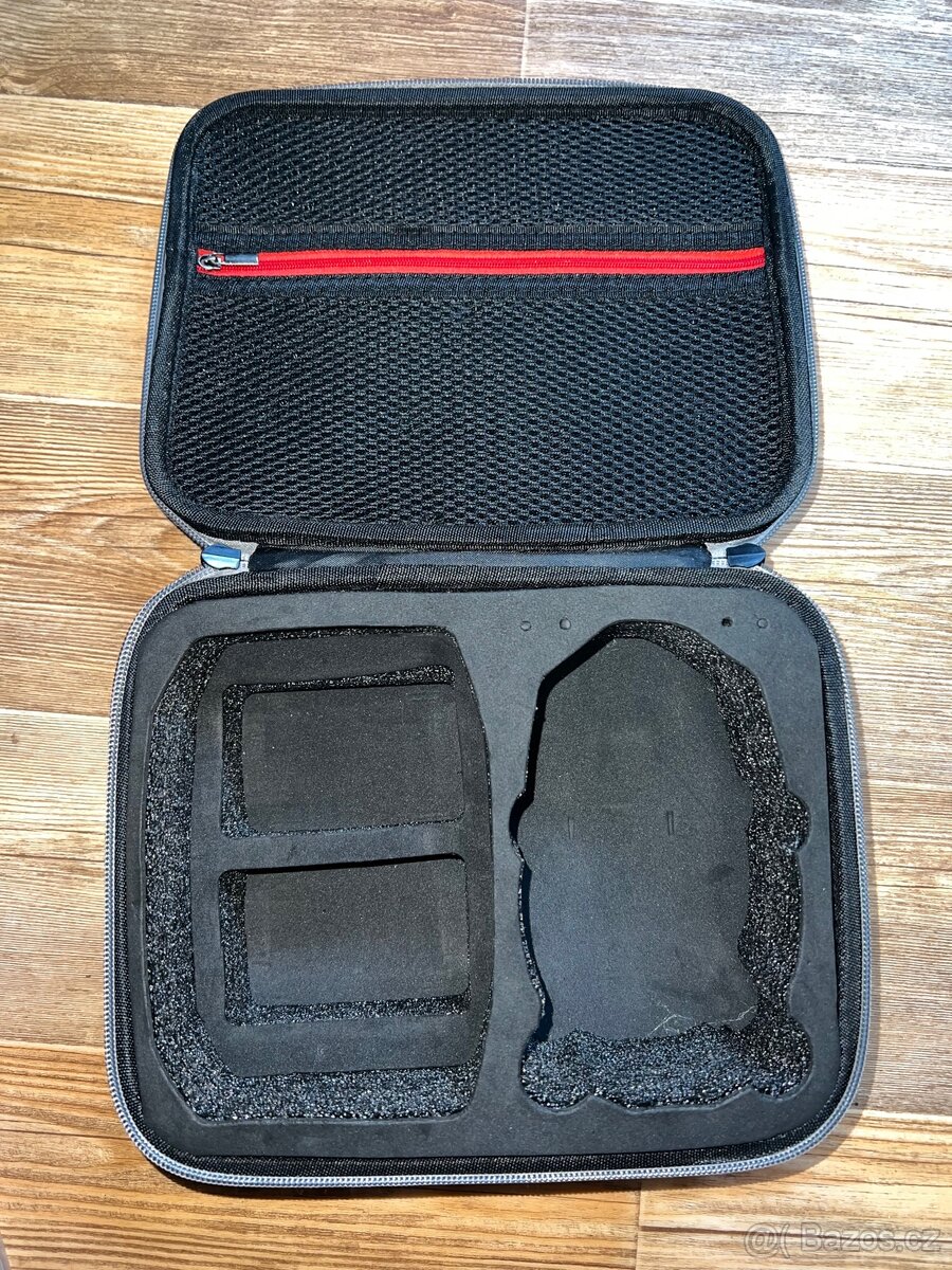 DJI Mini 3 Pro Fly More Combo - 10