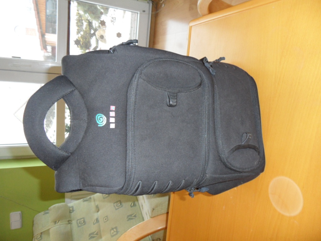 Video Camera Canon LEGRIA HF G40 - 10