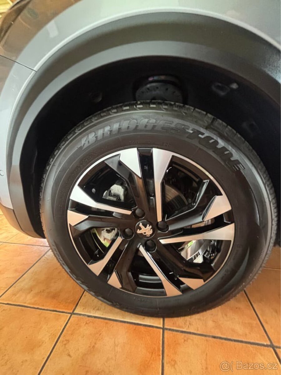 Čištění INTERIÉRU a EXTERIÉRU přímo u Vás doma - 10