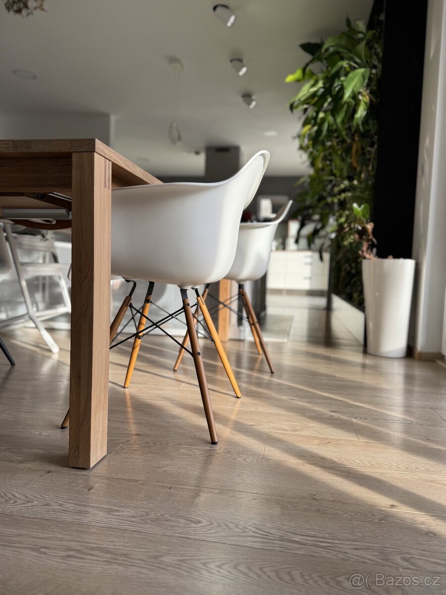 Laminátová podlaha balterio magnitude 542 - 10