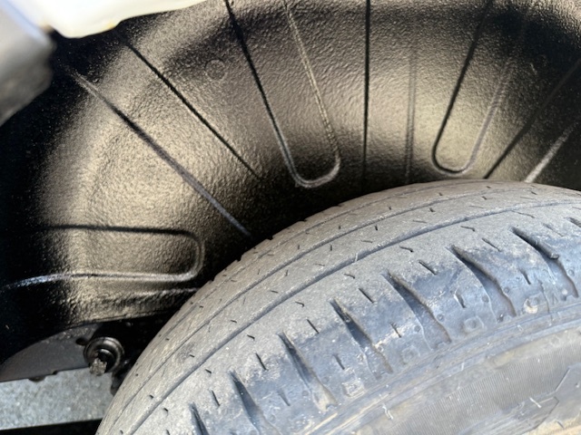 Peugeot Boxer L2H2 3.5T - 10